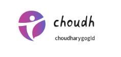 choudharygogld